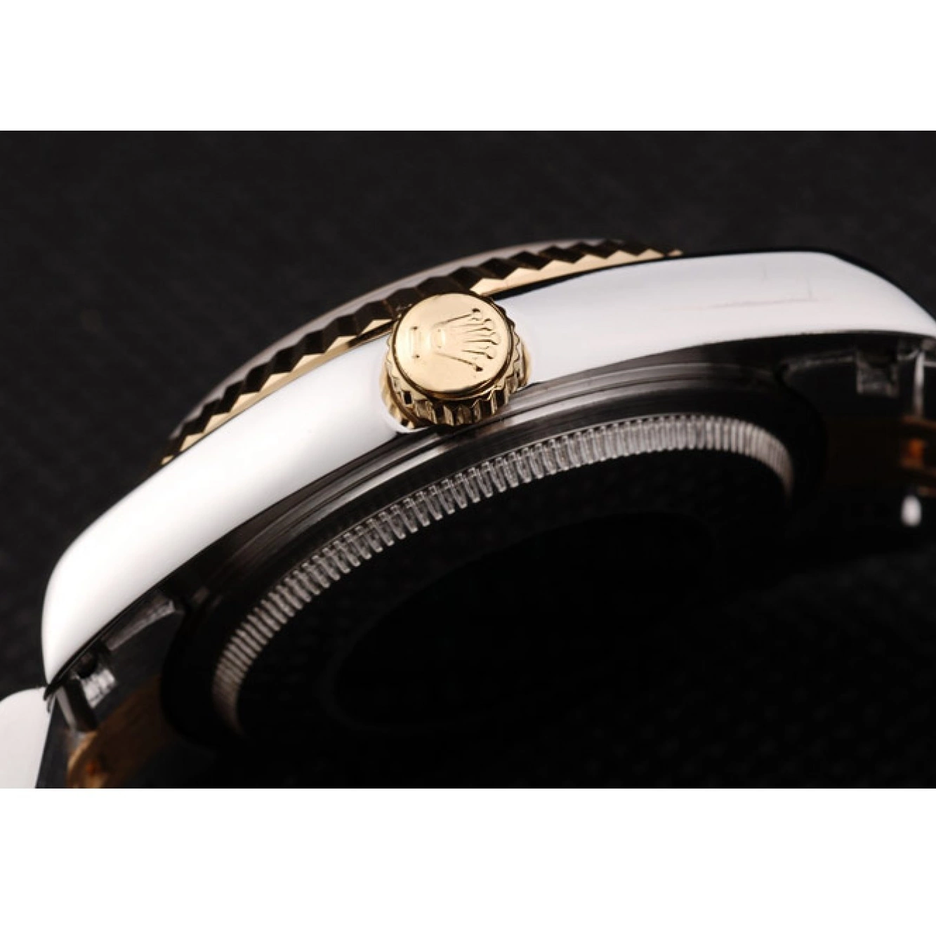 Aaa replica watch Swiss Datejust Mechanism-srl17 Rolex 0716